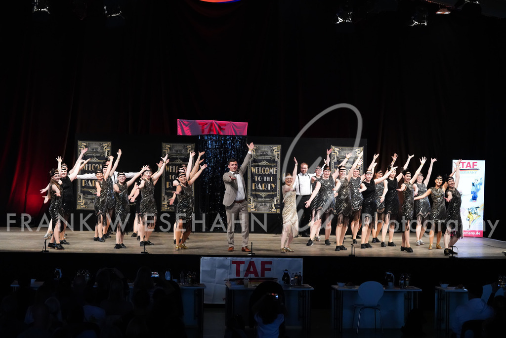 FW700576 | FRANK WIESEHAHN MEDIA - Realisiert mit Pictrs.com