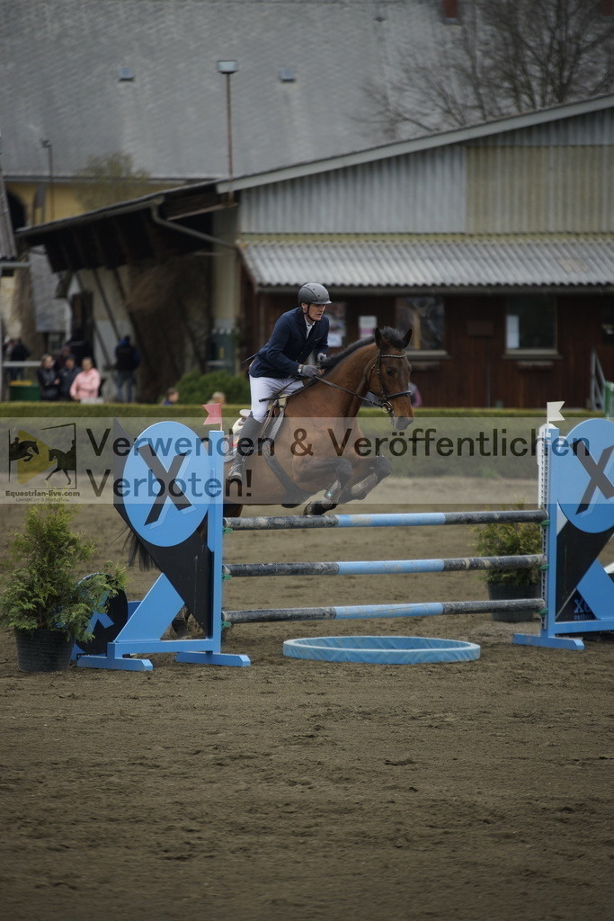 _DSC7220 | equestrian-live-com
