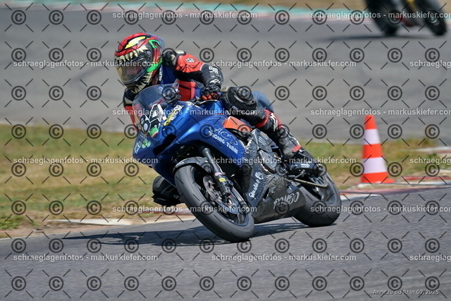 25bt04-1186 | markuskiefer.com - Realisiert mit Pictrs.com