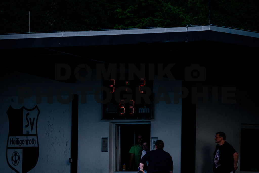 _62_4243 | dominik-photographie - Realisiert mit Pictrs.com