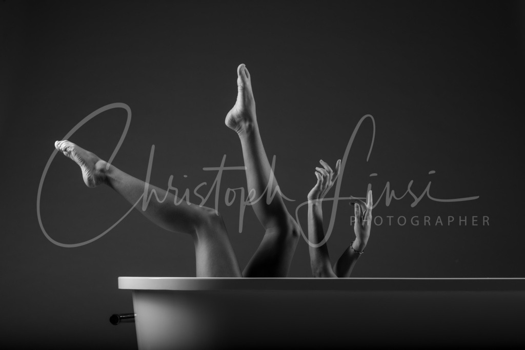 IMG_0073 | Landschaftsfotografie Akt nude landsape fotografie - Realisiert mit Pictrs.com