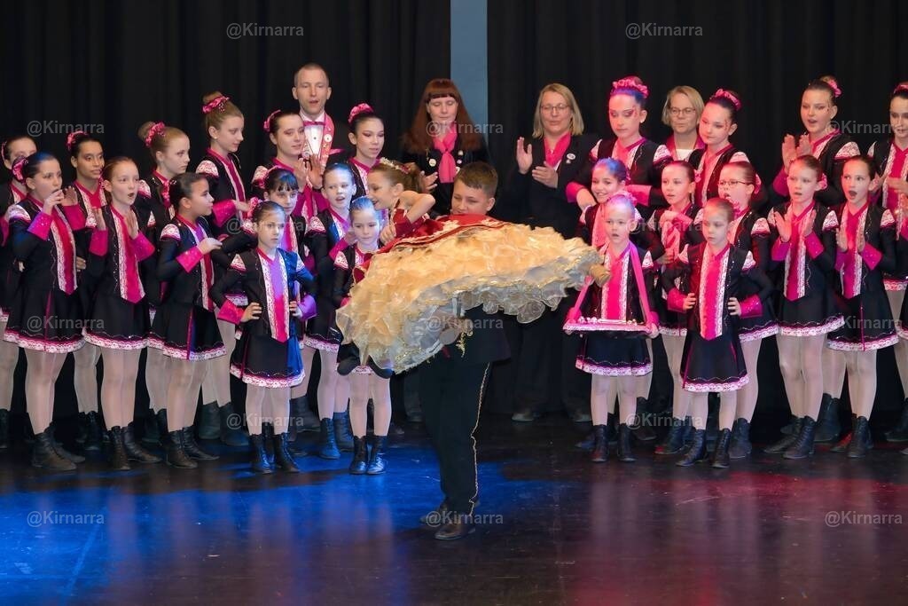 IMG_2026_02_17_9999_66 | Kirnarra-Fotos - Realisiert mit Pictrs.com