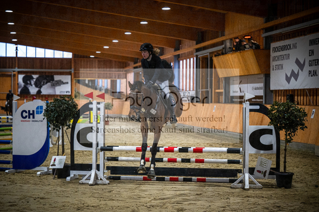 DOS_0094 | Entdecke hochwertige Reitturnierfotos von Foto Oger. Professionell, emotional und authentisch – jetzt Lieblingsmomente im Shop bestellen.Deutschlandweite Turnierfotografie. - Realisiert mit Pictrs.com