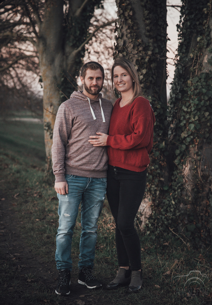 1B1A9328 | Emotionale Pferde- & People-Fotografie rund um Heidelberg, Leimen & Umgebung. Natürliche Fotos von Pferd, Mensch & Familie. Jetzt Termin sichern!