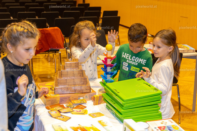 Gesundheitstage Feldkirchen | Bildershop von pixelworld.at - Realisiert mit Pictrs.com