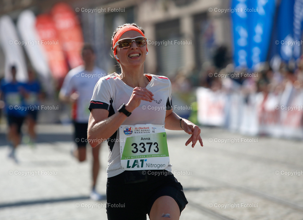 OBERBANKMARATHON_2024_107 | bilder, linz, photo, foto, fussball, sport, fotolui, bundesliga