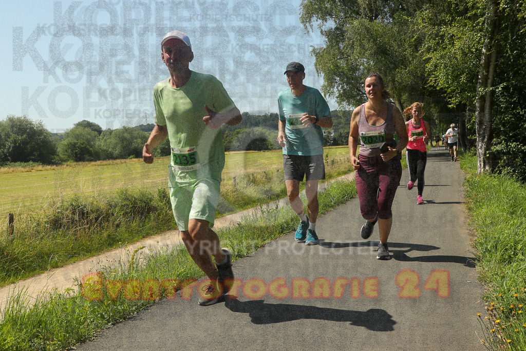 250621_1145_EX2_0322 | Eventfotografie 24Sport- und Eventfotografie