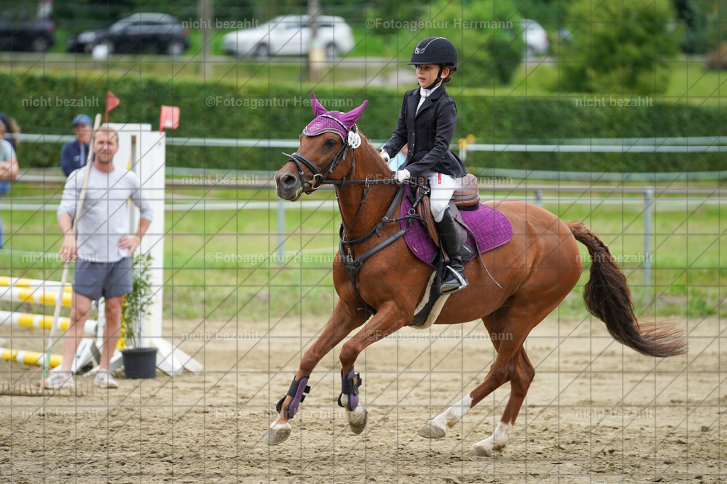 20240630-FAH01227 | Turnierbilder Schwabmünchen, Dressurbilder, Springreitturnier, Reitsportbilder, Turnierfotografen Bayern, Turnierfotograf