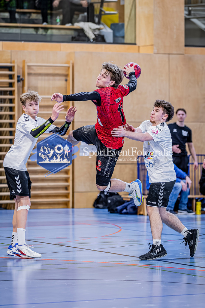 IM6_6839 | SportEventFotografie - Roman Stoiber