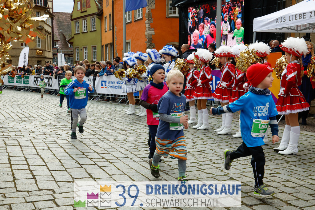 39. 3Koenigslauf 2025 | 20250106_3koenigslauf - Realisiert mit Pictrs.com