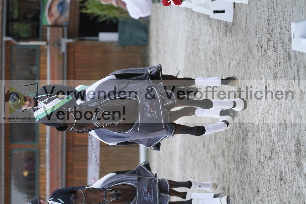 _MG_3265 | equestrian-live-com