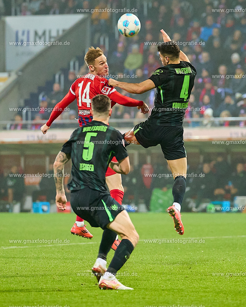 241110_EP_FCH_ODS_0071 | gmaxfotografie Oelze-de Stoppany Fotograf Schwäbisch Gmünd Stuttgart Frankfurt Gerald