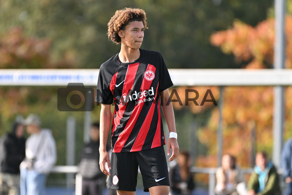 MW9_3671 | MWMARA - Realisiert mit Pictrs.com