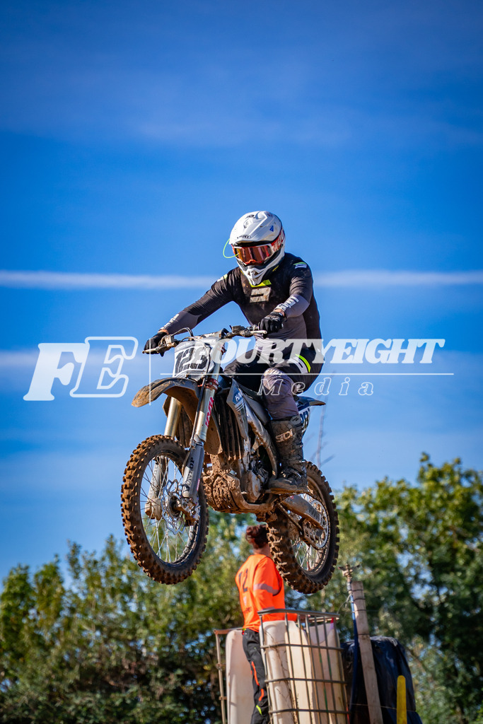 DSC07005 | fourtyeightmedia - Realisiert mit Pictrs.com