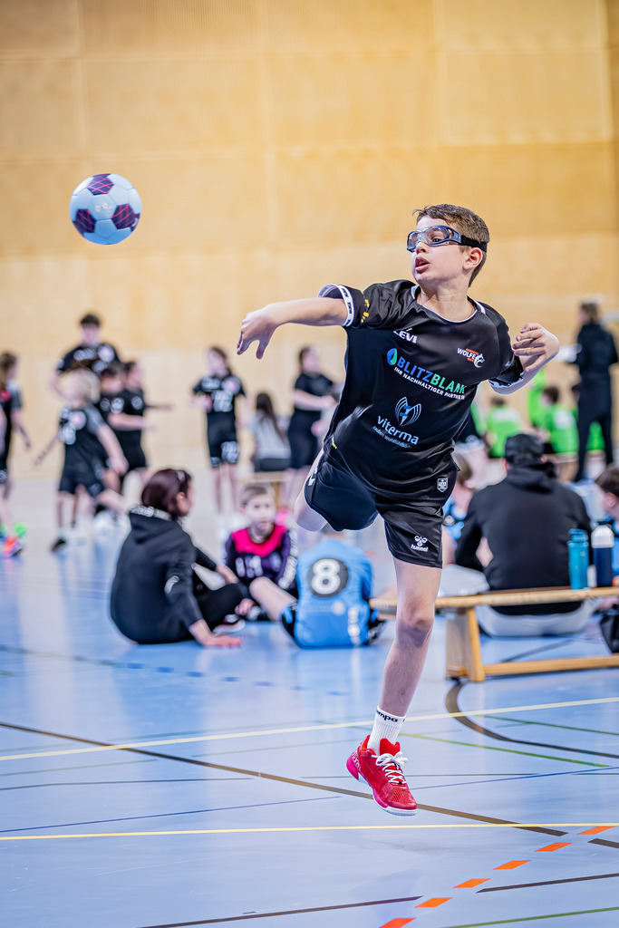 IM6_6268 | SportEventFotografie - Roman Stoiber