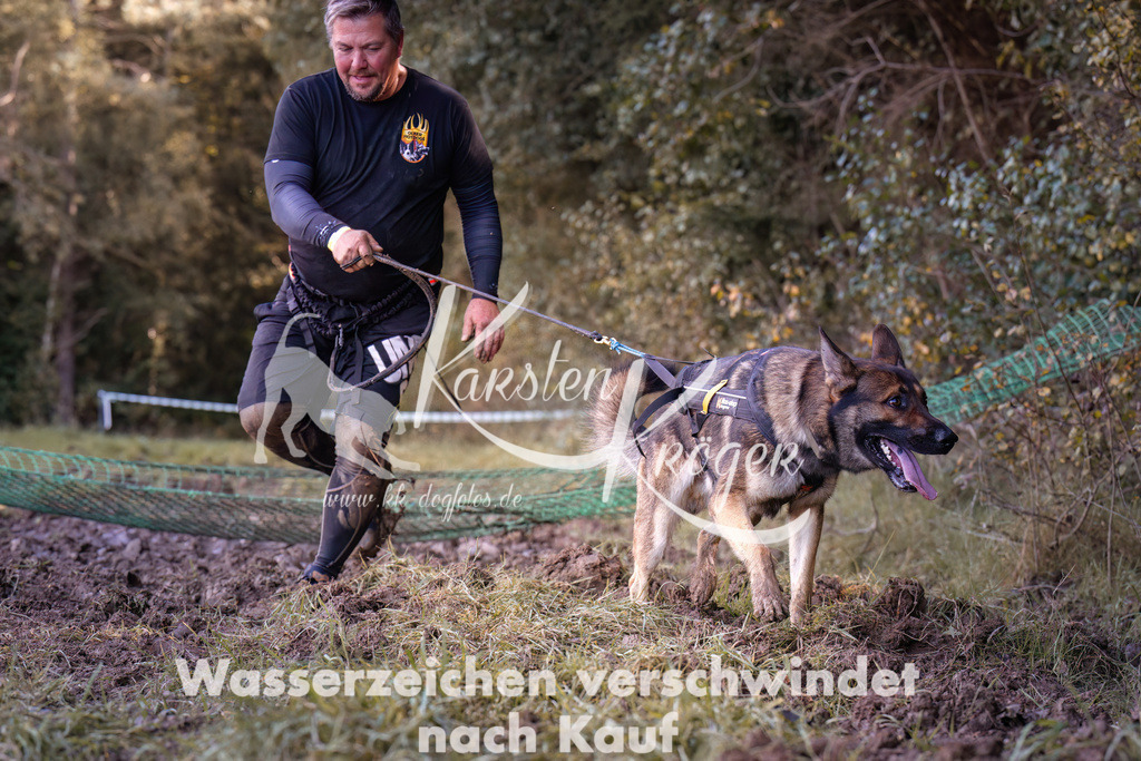 1202_ZZ92351 | kk-dogfotos