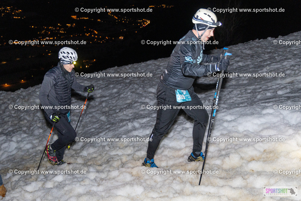 AR6_4755 | Rund um das Thema Sport-Event-Fotografie & individuelle Teilnehmerfotos. Jeder Teilnehmer wird fotografiert.