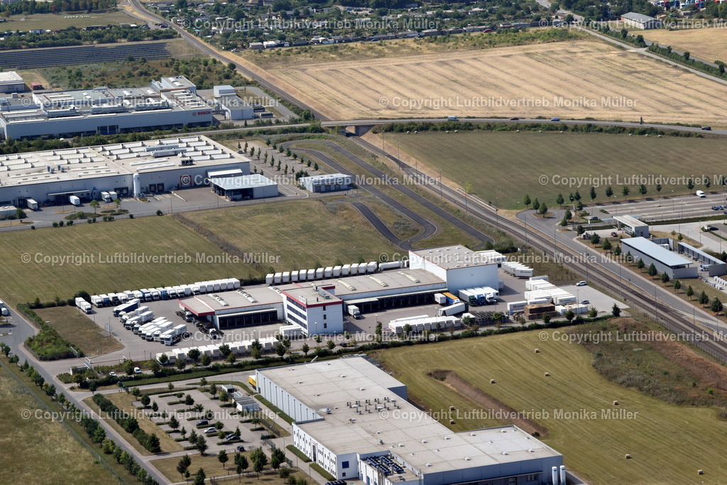 DSC_6724-1-2018 | luftbildarchiv-mueller - Realisiert mit Pictrs.com