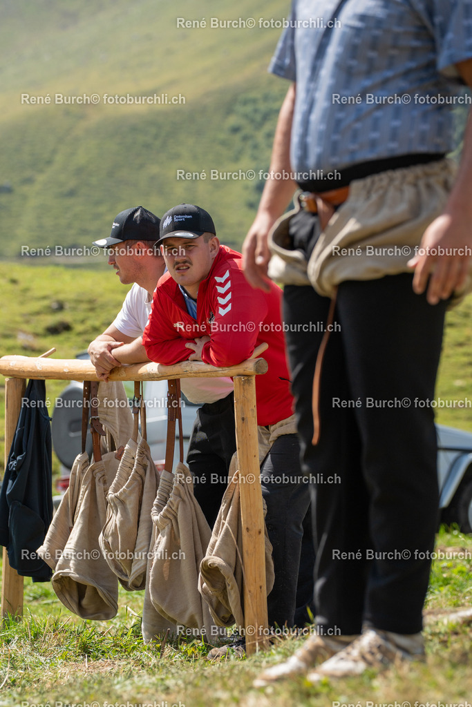 RB_04531 | René Burch leidenschaftlicher Fotograf aus Kerns in Obwalden.  Hier finden sie Sport, Landschaft und Natur Fotografie.
 - Realisiert mit Pictrs.com