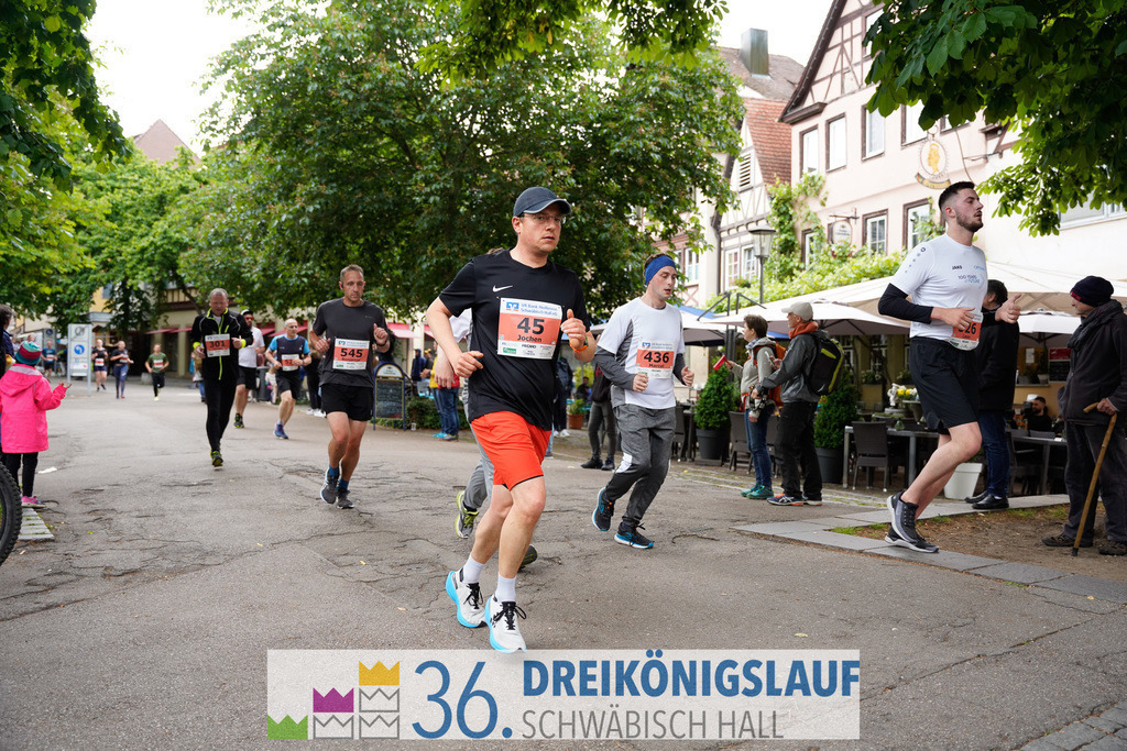 VR Bank Hauptlauf 10km | 3königslauf 2022 VR Bank Hauptlauf - Realisiert mit Pictrs.com