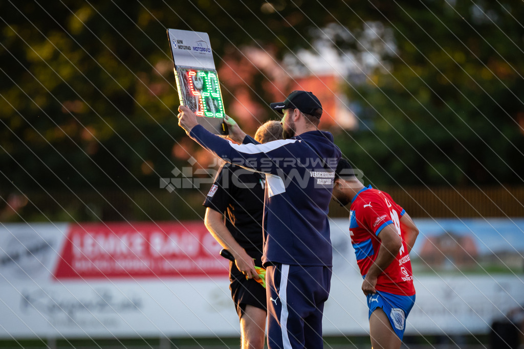 20250801_Picselweb-Fotografie_1R3_1772 | Dein Fotograf aus dem Landkreis Stade für Sport und Events - Realisiert mit Pictrs.com