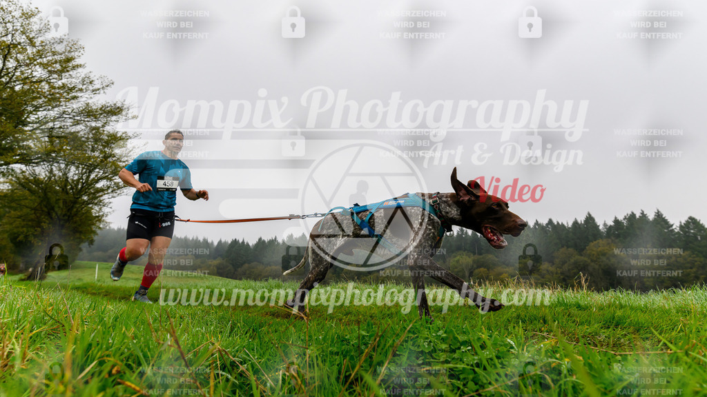 MompixPhotography_20TSB_E5_Run-111 | PayLife