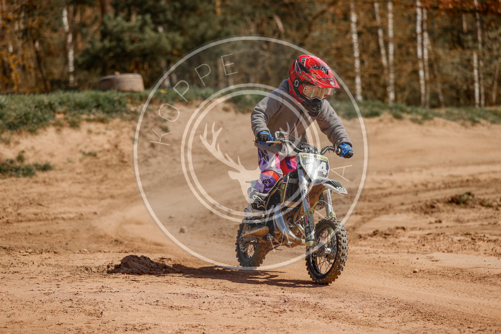 Training-Triptis-1178 | koppe-media - Realisiert mit Pictrs.com