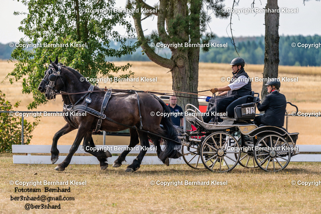 2A902495 | foto-team-bernhard - Realisiert mit Pictrs.com