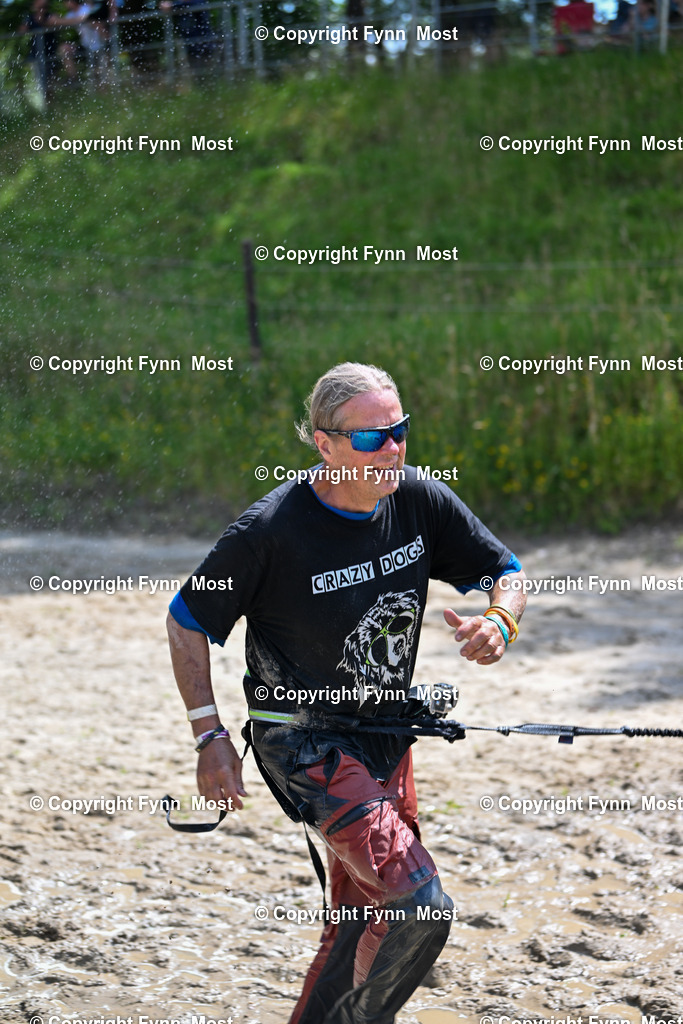 DSC_4550 | Hallo und herzlich Willkommen auf meiner Shop-Seite Fynn Most.

Ich wünsche Dir viel Spaß beim stöbern durch die Bilder, wenn Du Fragen hast oder Bilder vermisst, kannst du mir gerne eine Nachricht schreiben. - Realisiert mit Pictrs.com