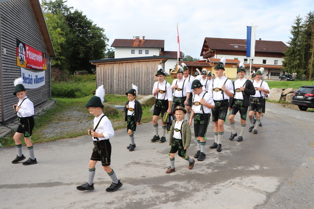 Das_Fest_150_Jahre_FFw_Hochdorf (32) | Professionelle Fotos Ihrer Veranstaltung? Pressebüro Thexterei Downloadbereich!   - Realisiert mit Pictrs.com