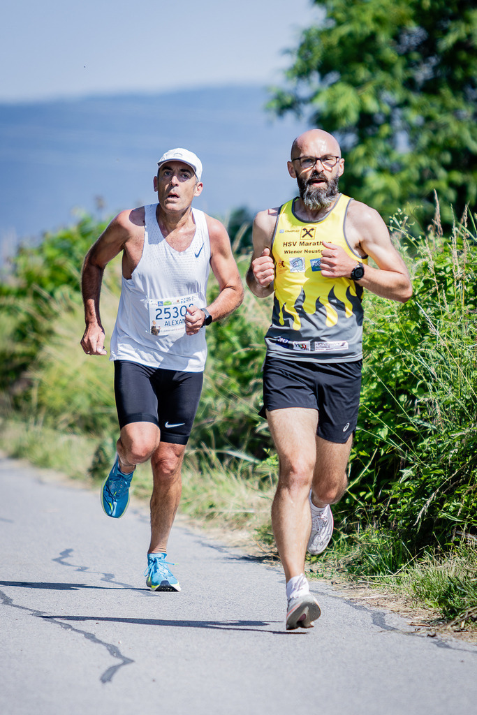 IMG_2494 | SportEventFotografie - Roman Stoiber