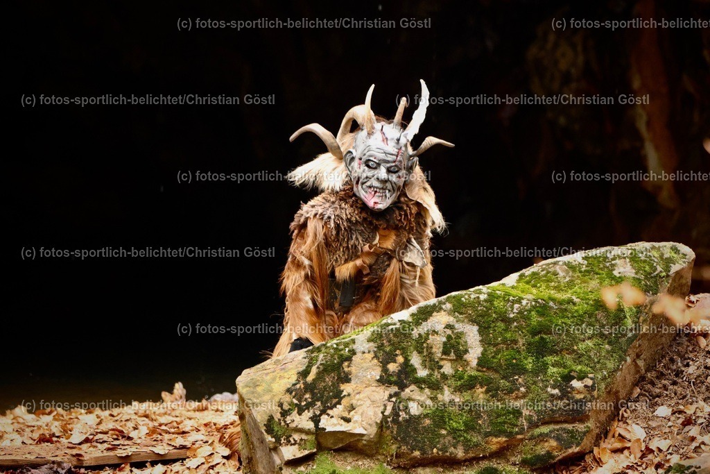 IMG_0894 | fotos-sportlich-belichtet - Realisiert mit Pictrs.com