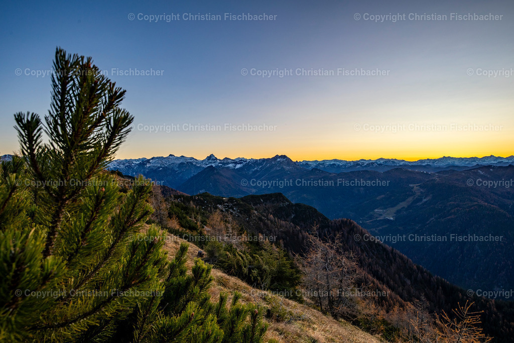 Fotos_Copyright_Chri_Fischbacher_Druck-432 | Bildershop Chri Fischbacher - Realisiert mit Pictrs.com