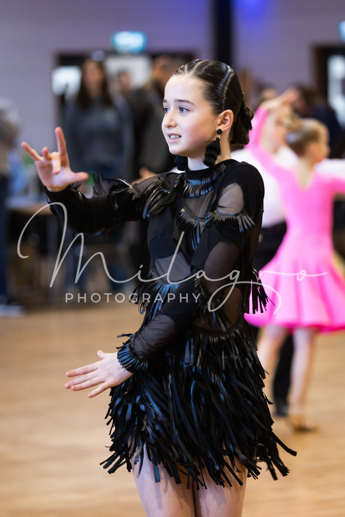 200494 | milagro-photography