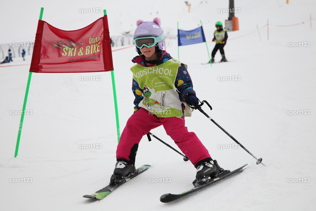 IMG_6163 | sport123 - Realisiert mit Pictrs.com