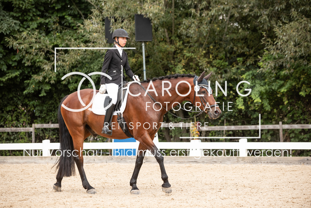 DSC_6518 | Turnierfotografin Carolin Gieschke, Turnierfotografie Carolin G Fotografie, Turnierfotos Kirchheim/Teck, Esslingen, Stuttgart, Bodenseekreis