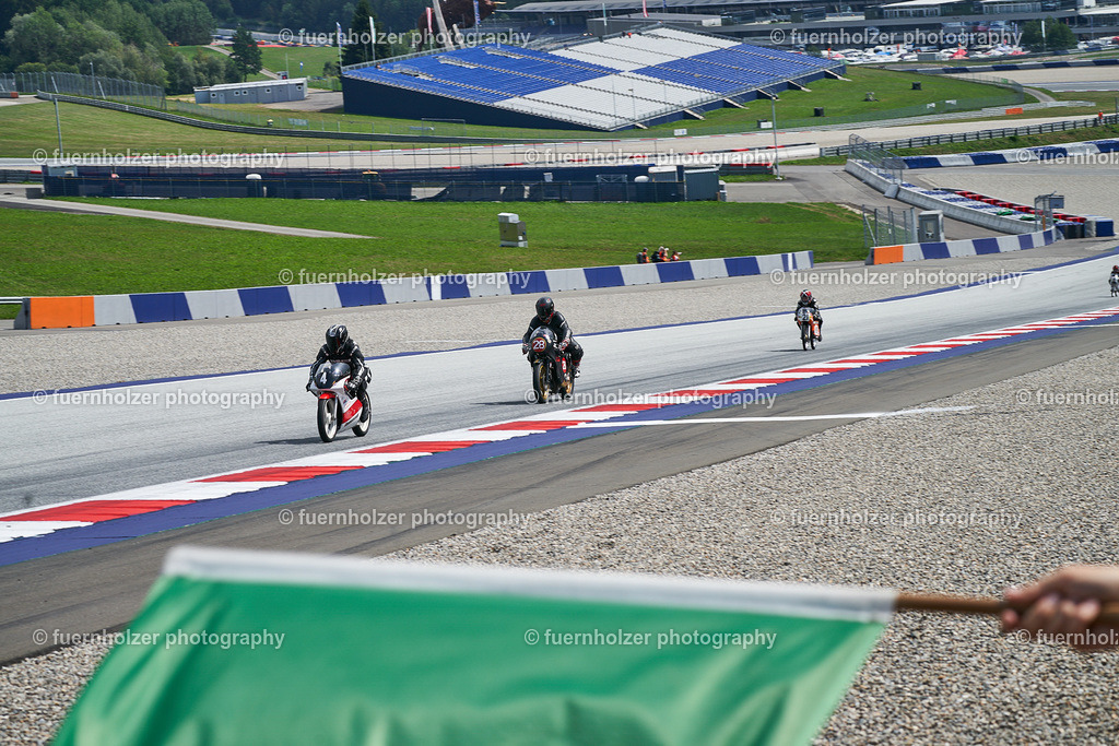 fuernholzer_220827-HG-HEN07412 | © Henry Gasselich (fuernholzer photography)