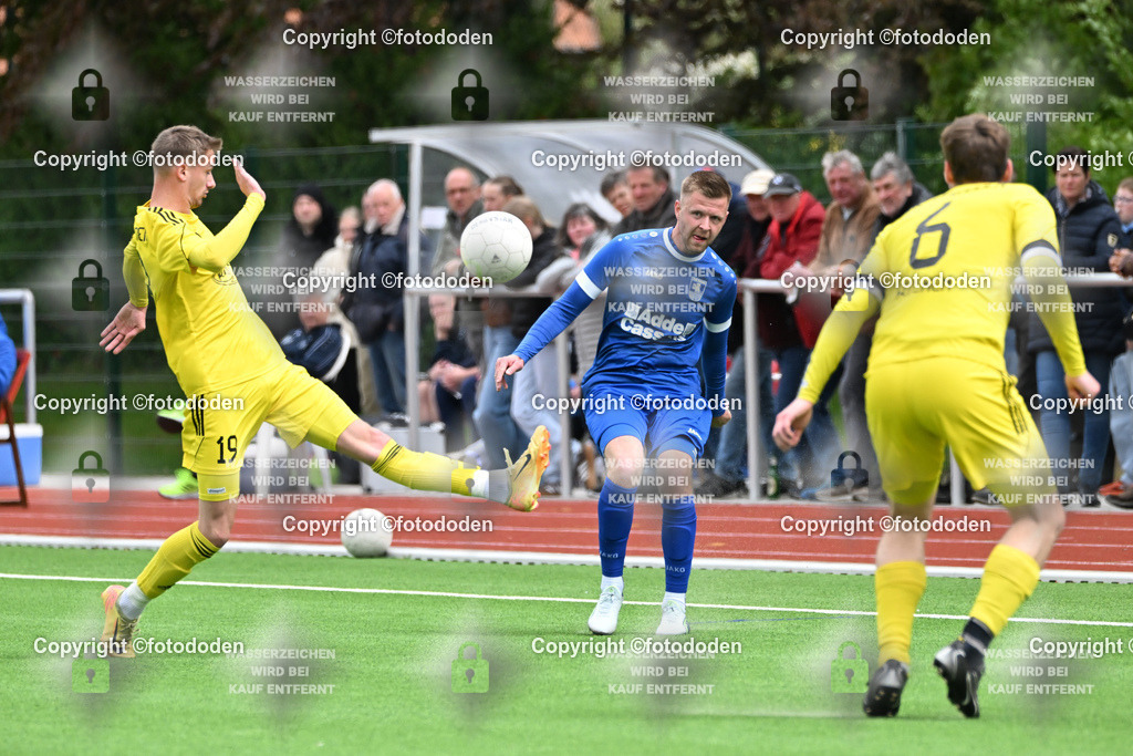 DSC_0904 | fotododen.de präsentiert ein umfangreiches Sportfoto Archiv mit Aufnahmen aus verschiedenen Sportarten im Raum Ostfriesland.