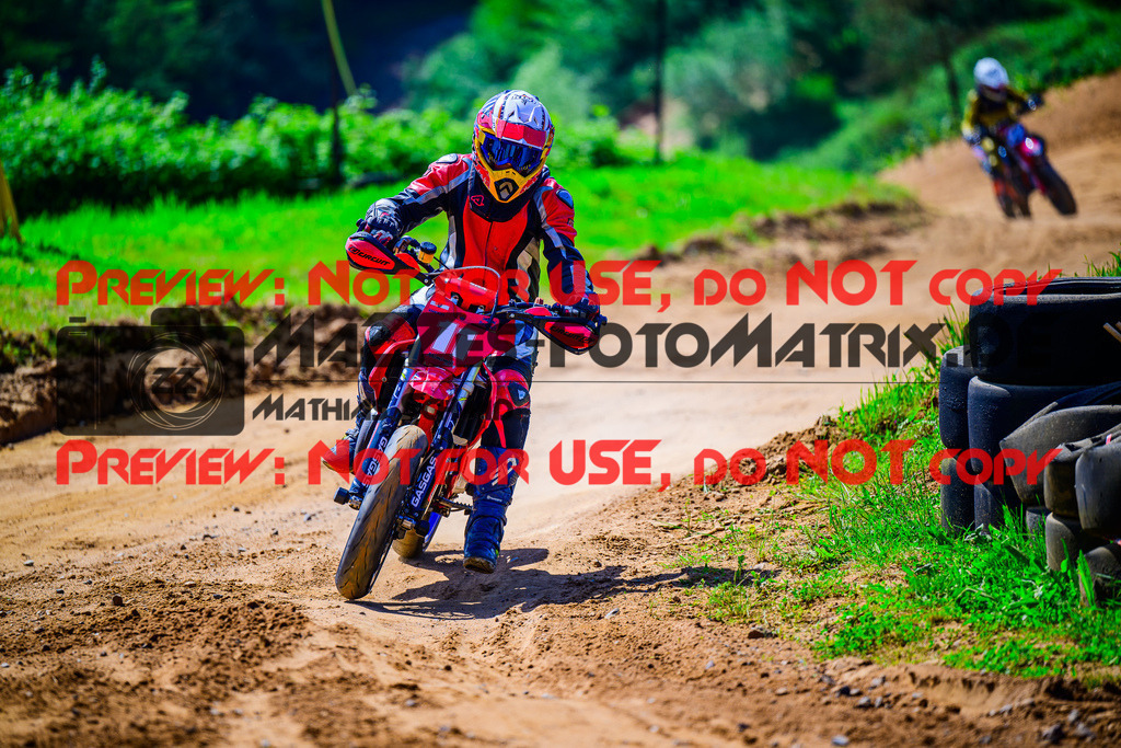MaZZes_FotoMatrix_240511_6021986_3700 | ROOKIES
