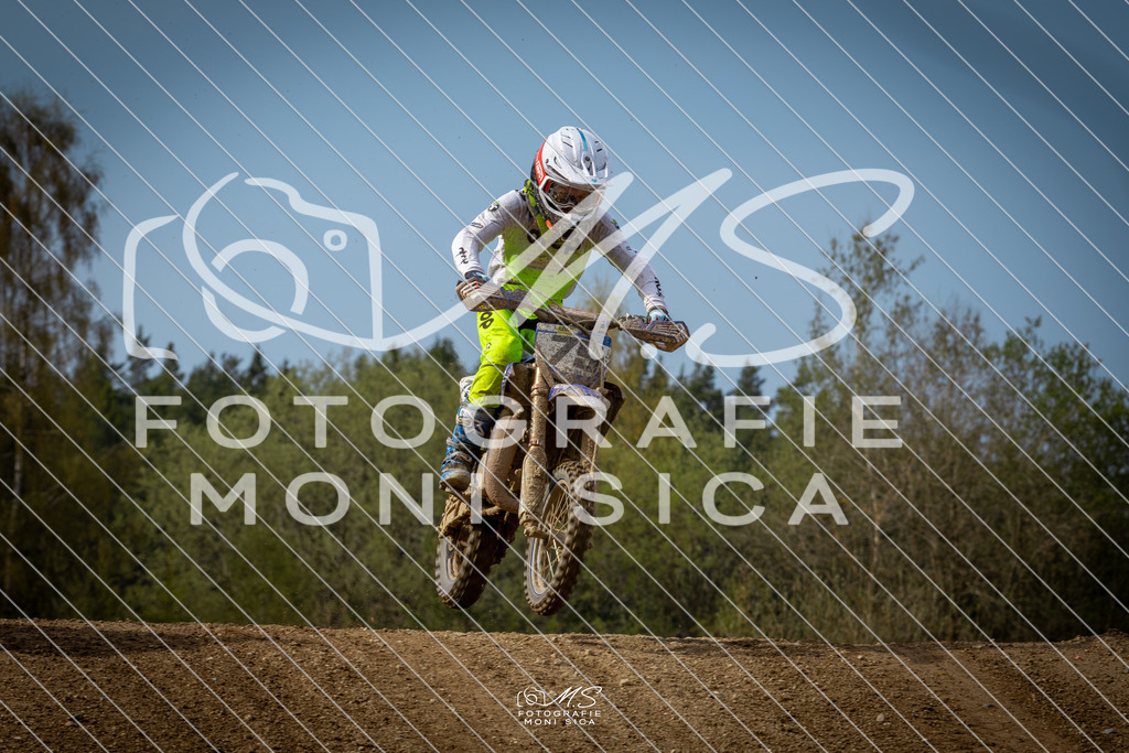 20260418-162A2366 | moni.sica.fotografie - Realisiert mit Pictrs.com