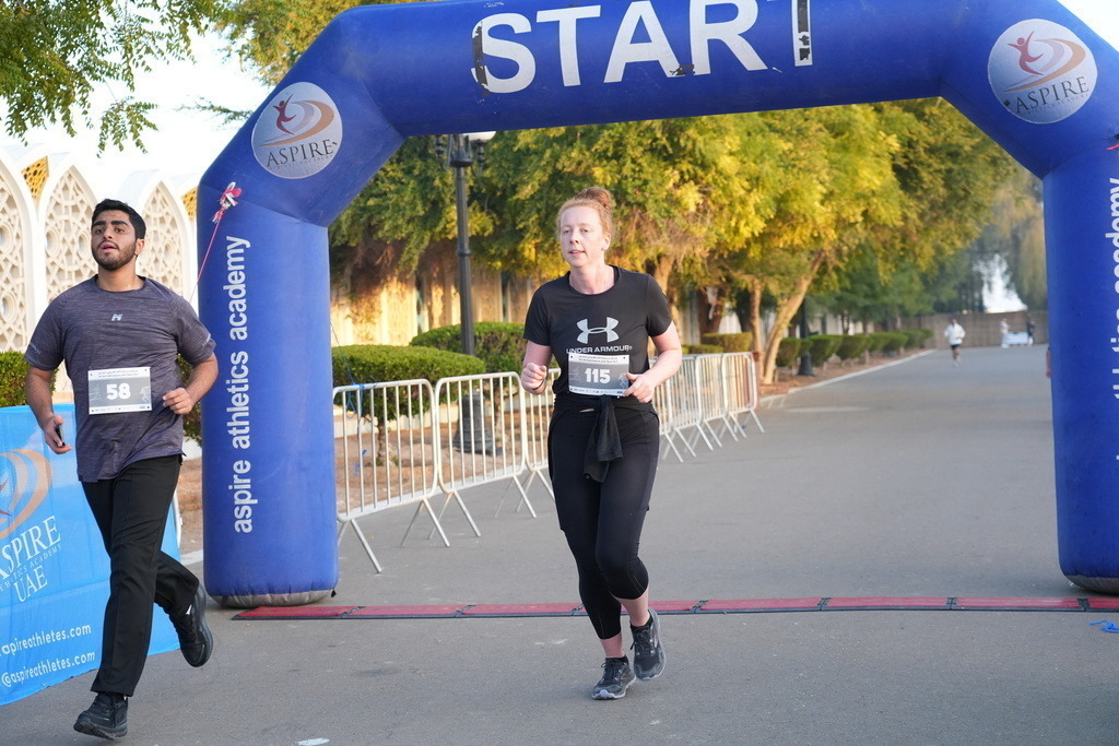 20260131_031901000_iOS 1 | aspiresports