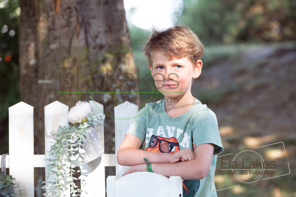 2.St.Franziskus_Juni23 (34 von 502) | elalakes