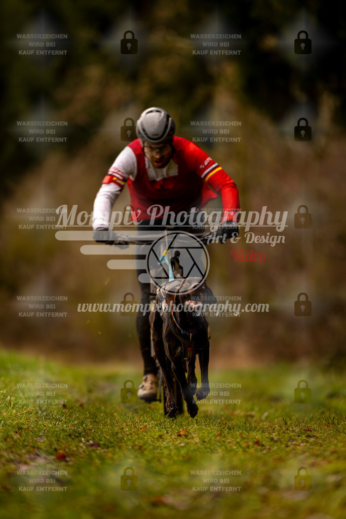 MompixPhotography_2SSTSSBW_2025_SO_Bike-6 | PayLife