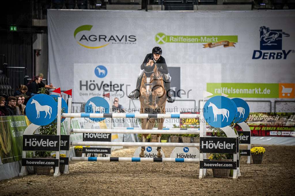 DOS_2510 | Entdecke hochwertige Reitturnierfotos von Foto Oger. Professionell, emotional und authentisch – jetzt Lieblingsmomente im Shop bestellen.Deutschlandweite Turnierfotografie. - Realisiert mit Pictrs.com