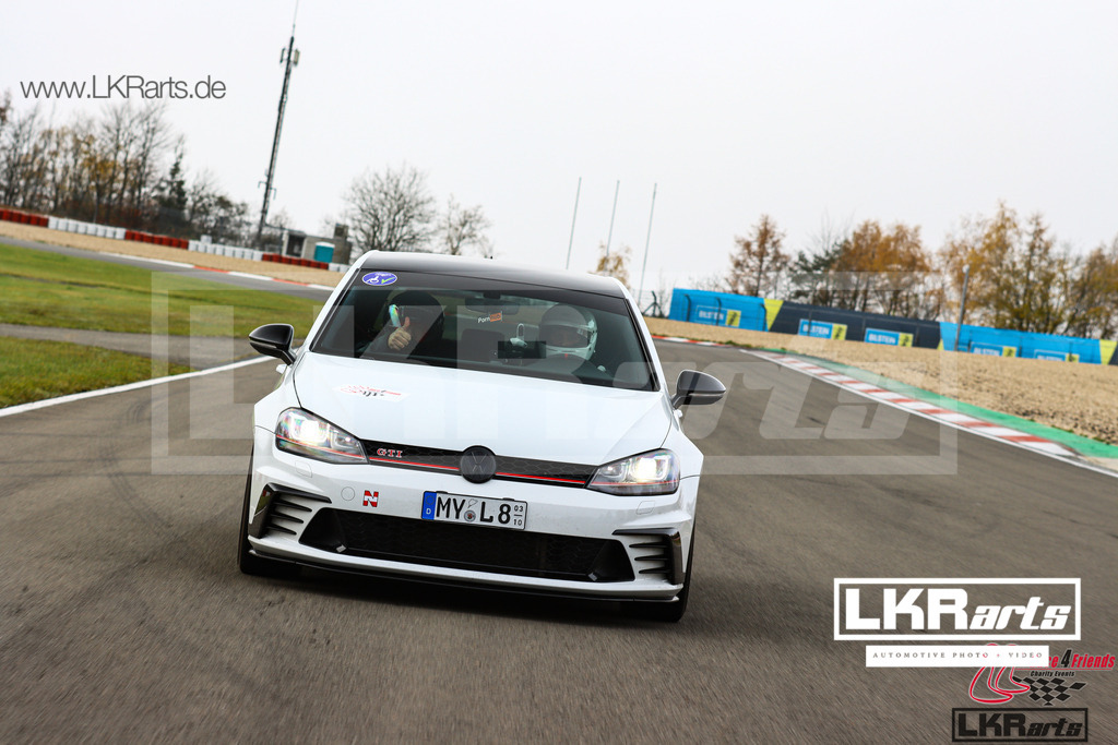 IMG_4710 | Motorsportfotografie und Sportfotografie aus Remscheid. - Realisiert mit Pictrs.com