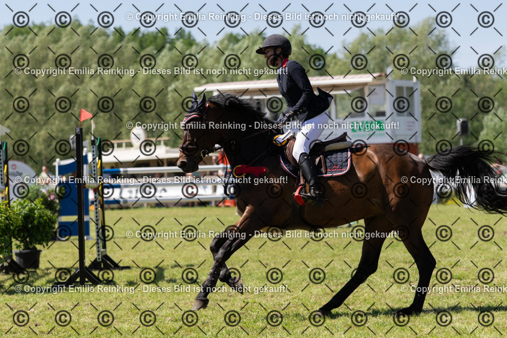 CL5A1312 | Emilia Reinking Fotografie - Realisiert mit Pictrs.com