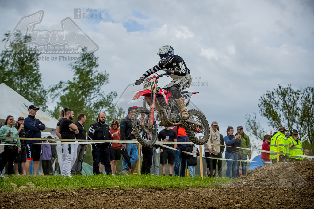 AS7I2907 | EeaA-Entertainment fotografiert für den SAM - Schweizerischer Auto- und Motorradfahrer-Verband und das Motor Journal in der Sparte Motocross, MX Photographie, Schweiz, SAM, MXRS, Swiss MX Network, Motocross Fotografie, MX Fotografie, Fotograf, Photographi