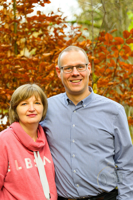 _DSC1012 | Shop für Prints Landschaftsfotografie Sächsische Schweiz Naturfotografie in Thüringen Fotos vom Findlingspark Nochten Kloster Sankt Marienstern Bilder Festung Königstein PanoramaRhododendronpark Kromlau FotogalerSchleswig-Holstein Küstenlandschaften