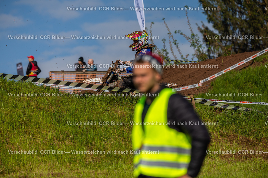 GCC Walldorf Sa R3-2554 | OCR Bilder Fotograf Eisenach Michael Schröder