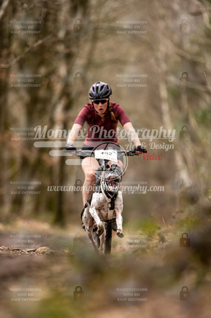 SPA_2023_SAM_Bike-60 | PayLife